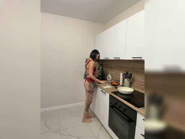 GoldenPhoenix18