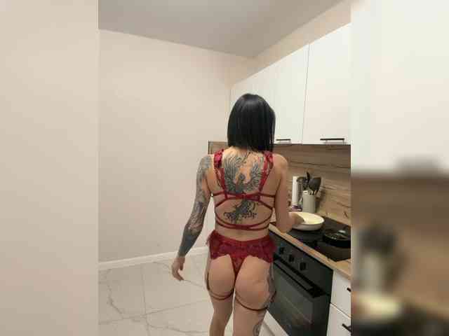 GoldenPhoenix18 webcam