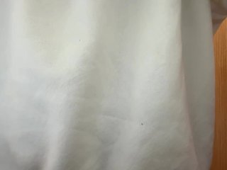 GarnettChomka Porn Show