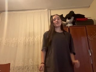 GarnettChomka Porn Show