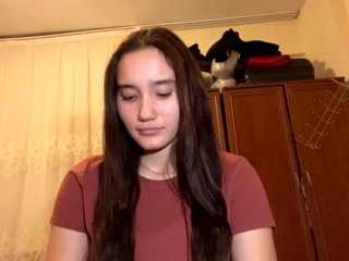 GarnettChomka Porn Show