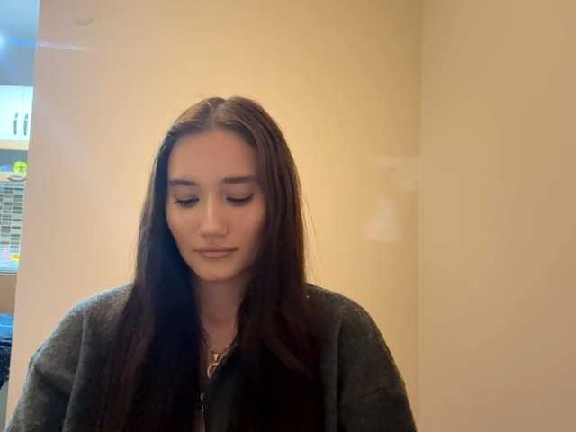 GarnettChomka live cam on BongaCams