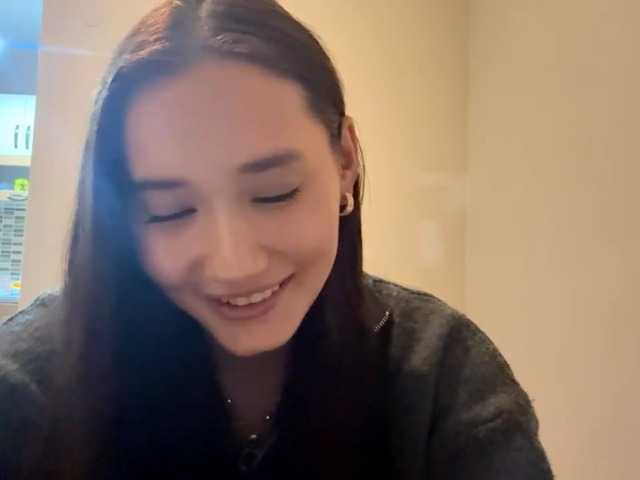 GarnettChomka live cam on BongaCams