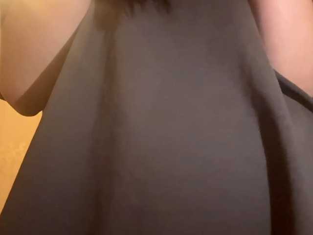 GarnettChomka live cam on BongaCams