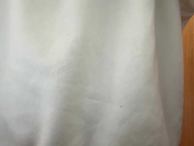 GarnettChomka live cam on BongaCams