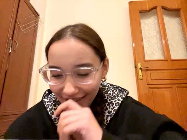 GarnettChomka live cam on BongaCams