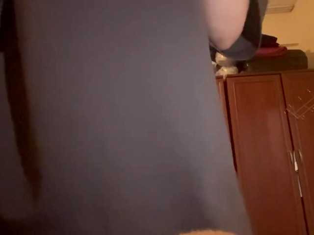 GarnettChomka live cam on BongaCams