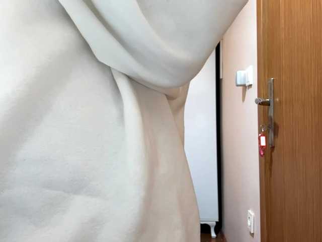 GarnettChomka live cam on BongaCams