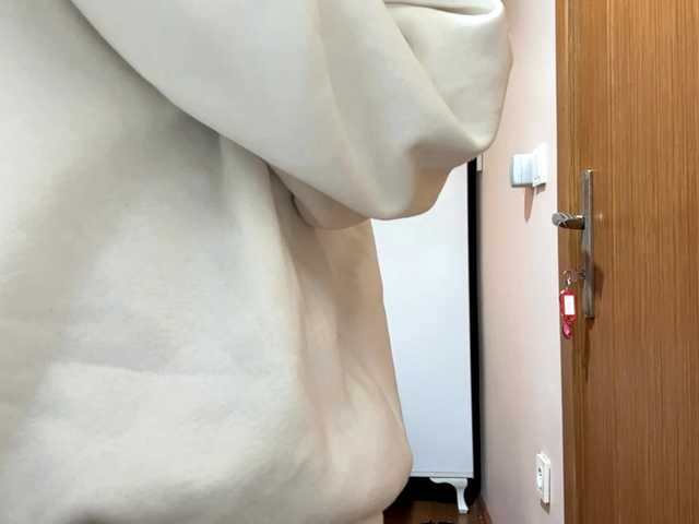 GarnettChomka live cam on BongaCams