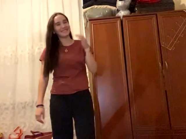 GarnettChomka