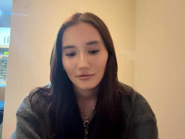 GarnettChomka live cam on BongaCams