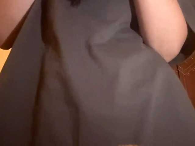 GarnettChomka live cam on BongaCams