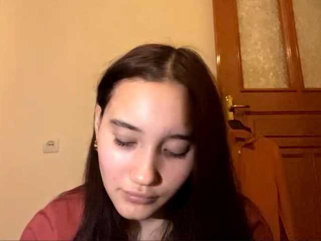 GarnettChomka live cam on BongaCams