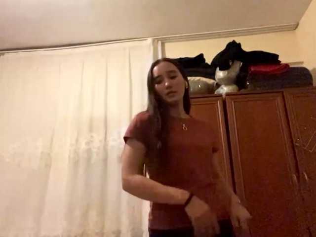 GarnettChomka