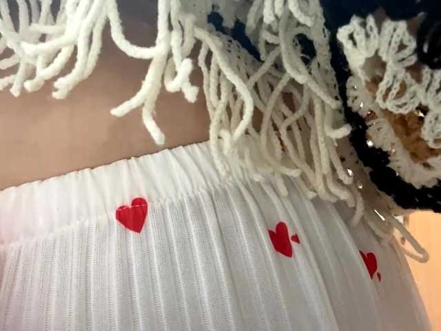 GarnettChomka