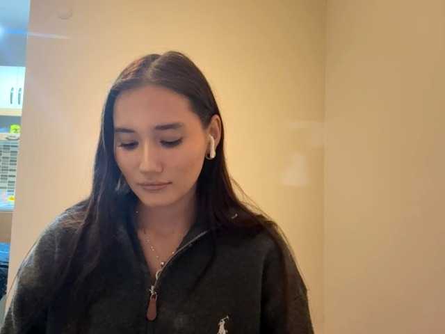 GarnettChomka live cam on BongaCams