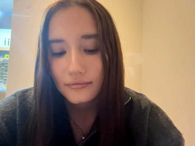 GarnettChomka live cam on BongaCams