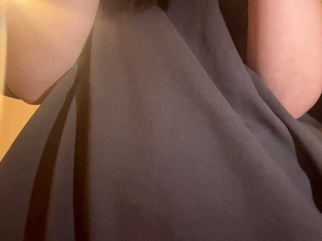 GarnettChomka live cam on BongaCams