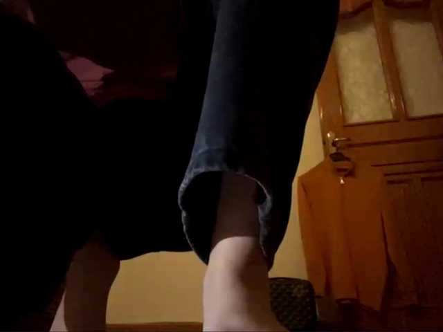 GarnettChomka live cam on BongaCams