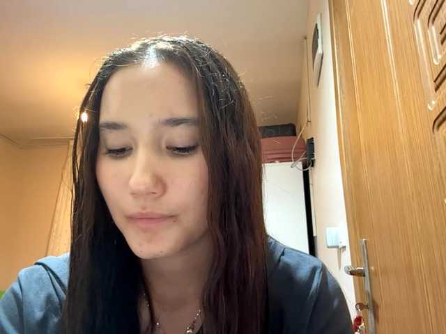 GarnettChomka live cam on BongaCams