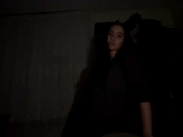 GarnettChomka live cam on BongaCams