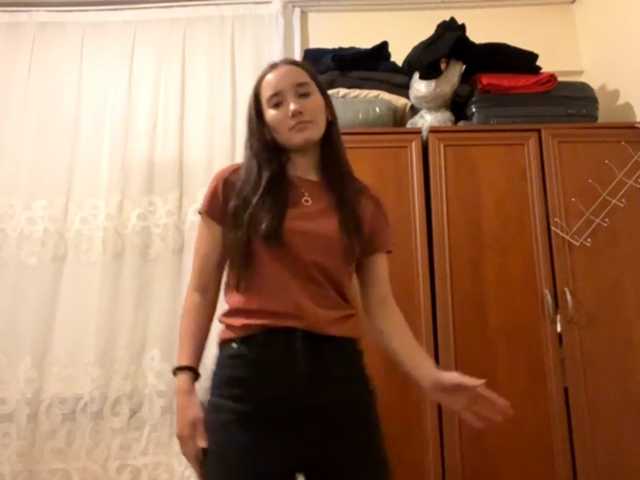 GarnettChomka