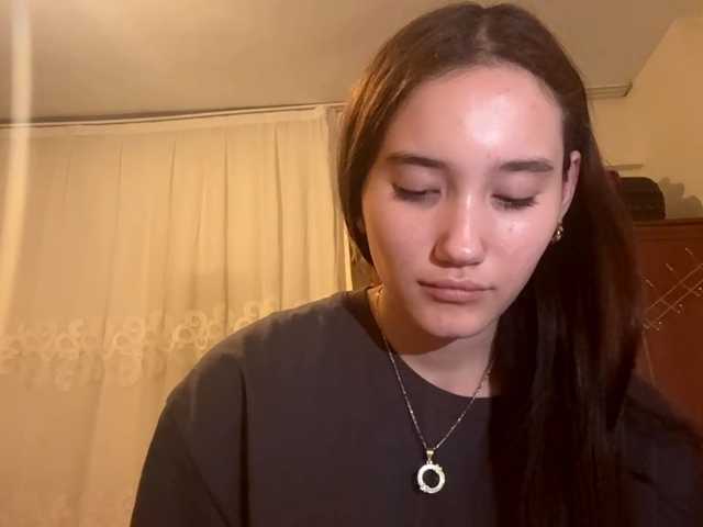 GarnettChomka live cam on BongaCams