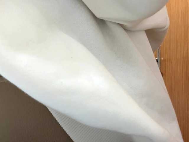 GarnettChomka live cam on BongaCams