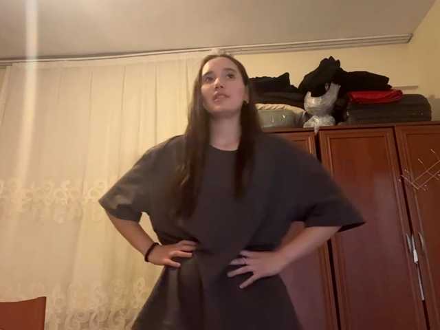 GarnettChomka live cam on BongaCams