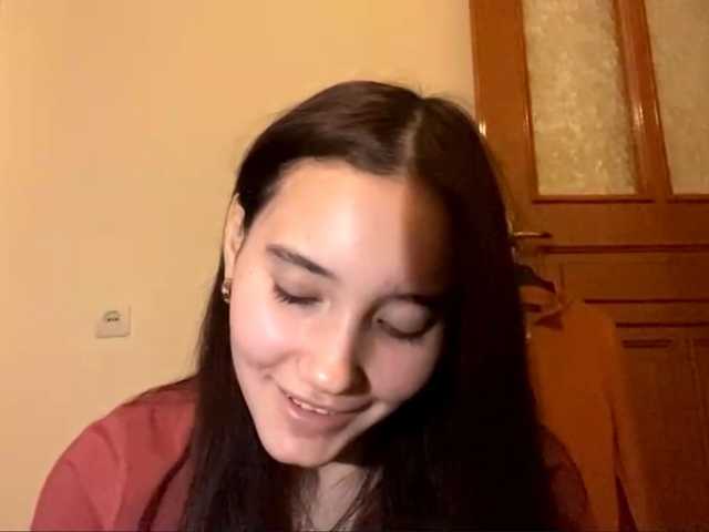 GarnettChomka live cam on BongaCams