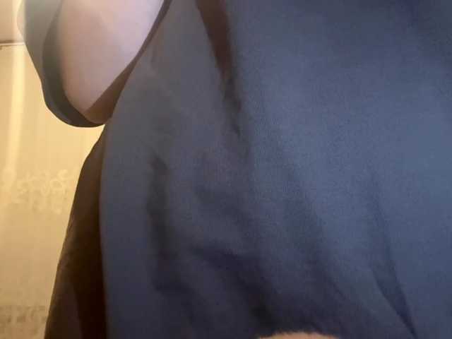 GarnettChomka live cam on BongaCams