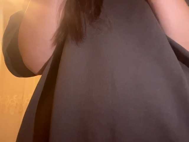GarnettChomka live cam on BongaCams