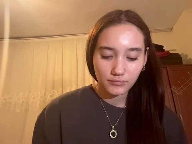 GarnettChomka live cam on BongaCams