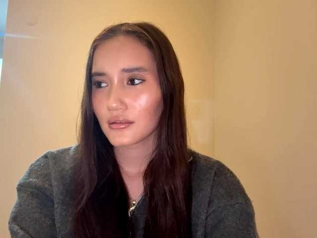GarnettChomka live cam on BongaCams