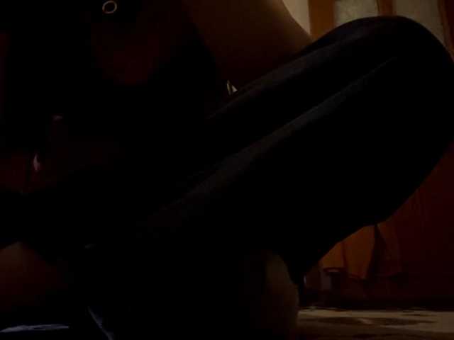 GarnettChomka live cam on BongaCams