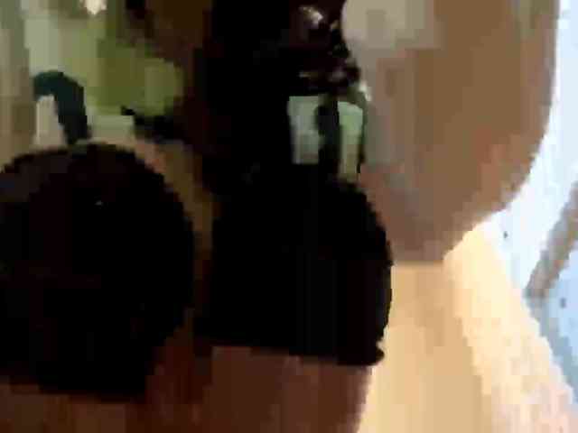 GarnettChomka webcam