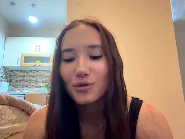 GarnettChomka webcam