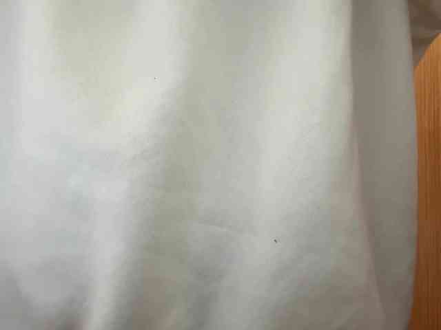 GarnettChomka webcam