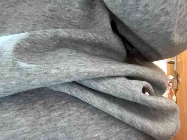 GarnettChomka webcam