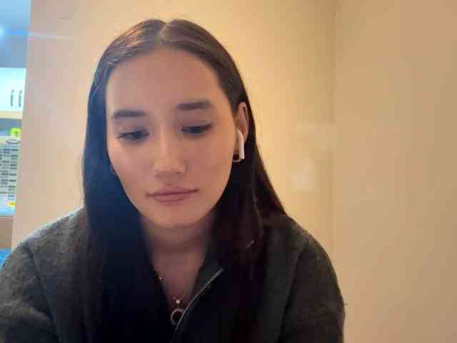 GarnettChomka webcam