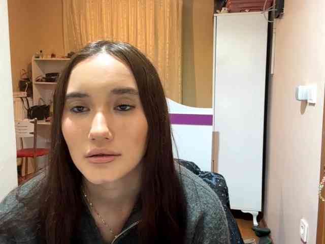 GarnettChomka webcam