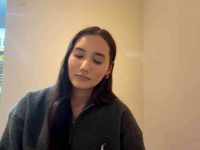 GarnettChomka webcam