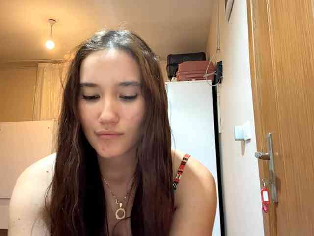 GarnettChomka webcam