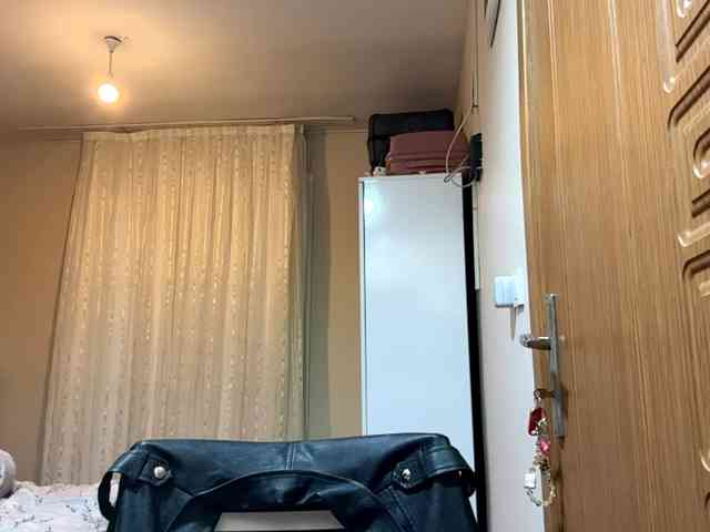GarnettChomka webcam