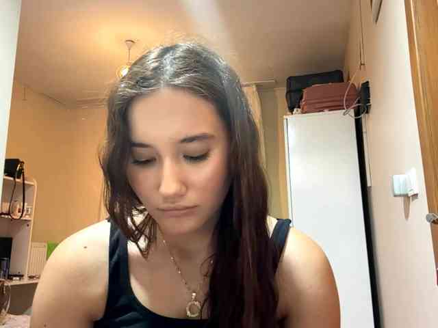 GarnettChomka webcam
