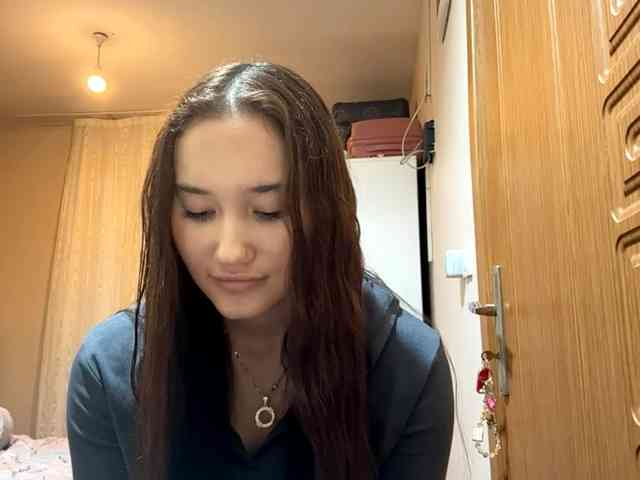 GarnettChomka webcam