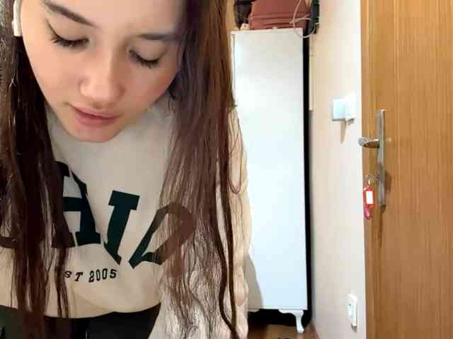GarnettChomka webcam