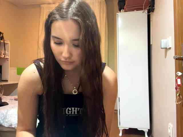 GarnettChomka webcam
