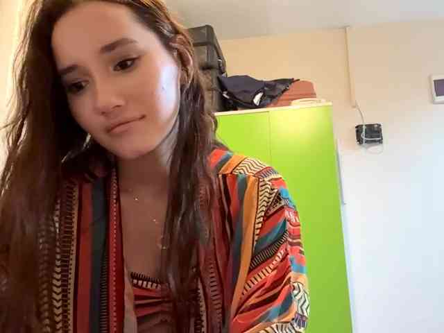 GarnettChomka webcam