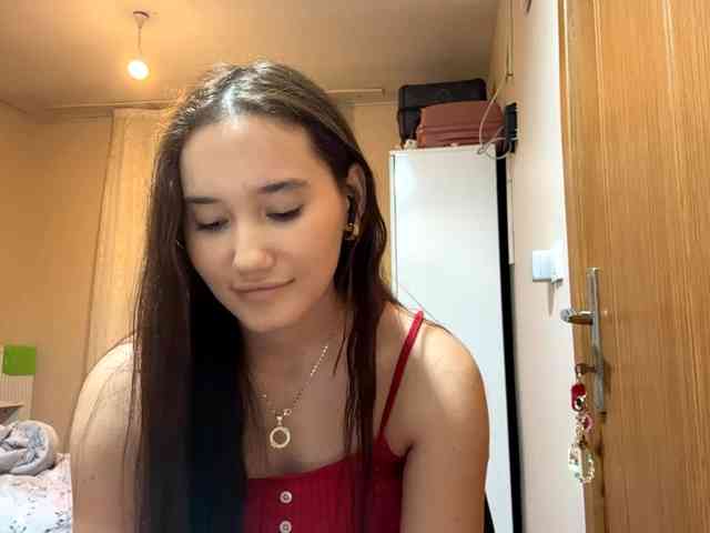 GarnettChomka webcam